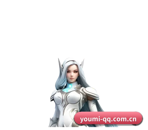 优米体育 APP