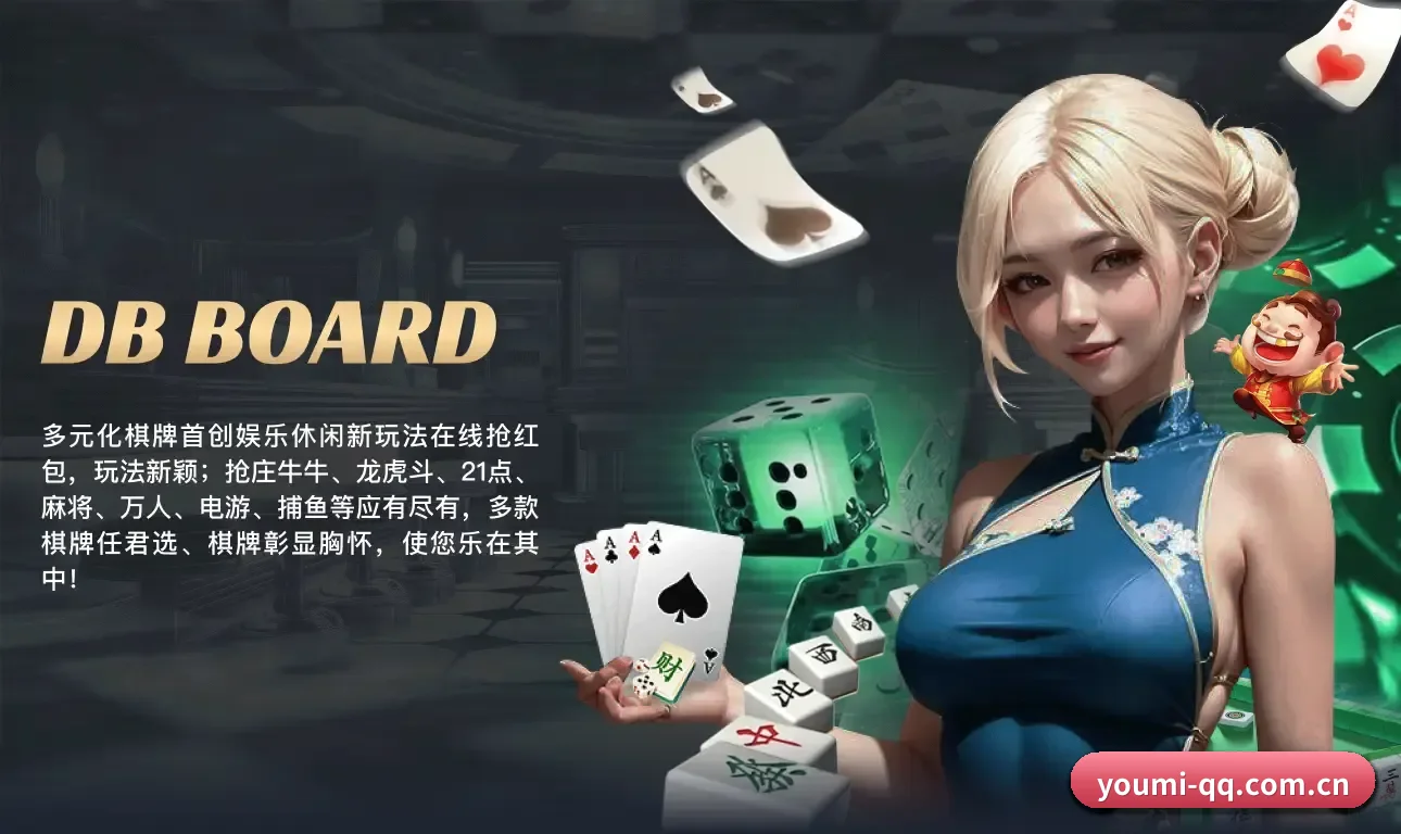 核心发展愿景 - 长期内容价值积累